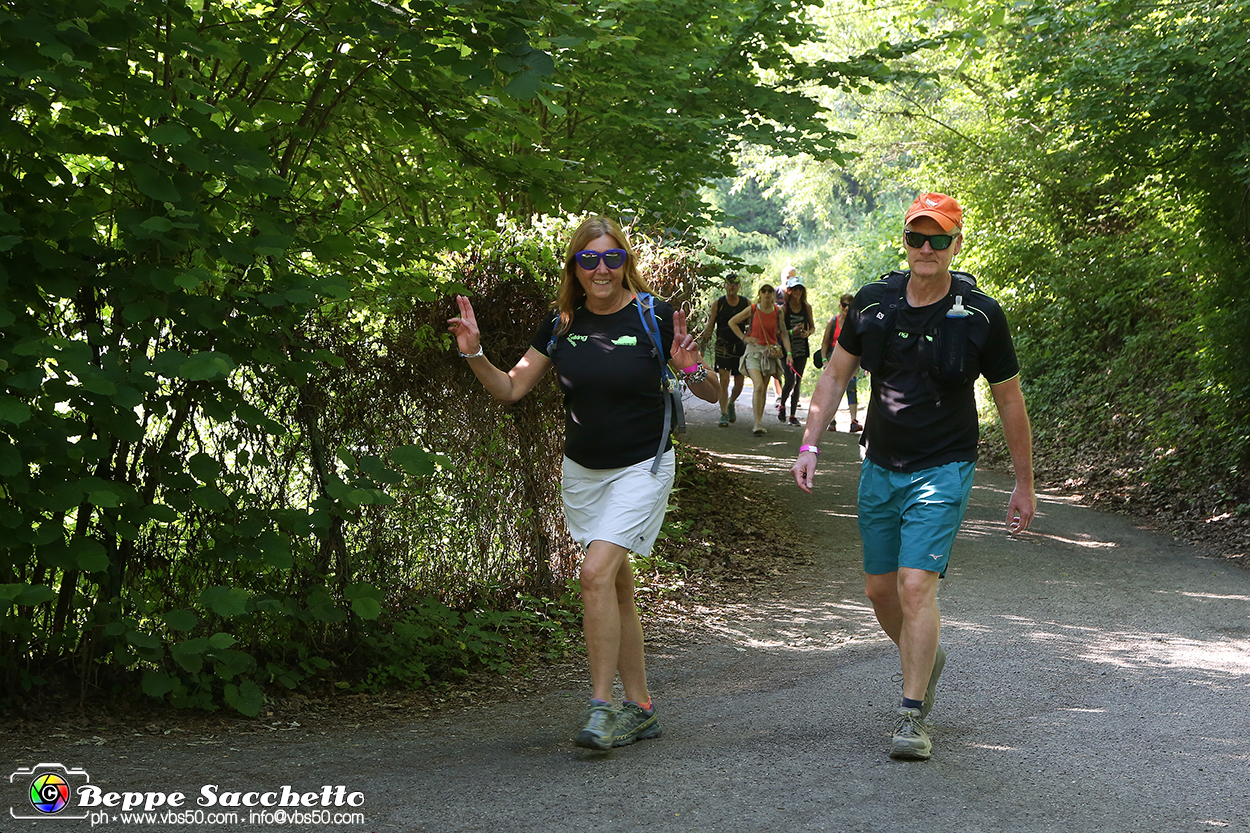 VBS_2524 - A spasso per Tigliole 2026 - Decima edizione.jpg
